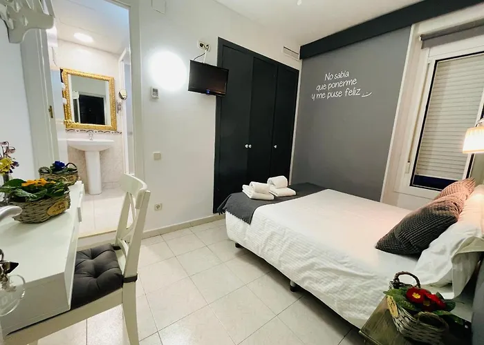 Lleida Gasthof 4*