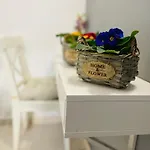 Lleida Casa de hóspedes 4*