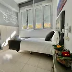 Lleida 4*