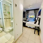 Lleida 4* Βαρκελώνη