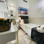 Lleida 4*
