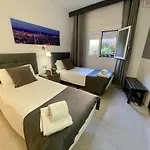 Lleida Πανσιόν 4*