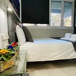 Πανσιόν Lleida