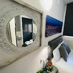 Πανσιόν Lleida Βαρκελώνη