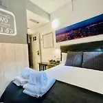 Lleida 4*