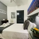 Lleida Πανσιόν 4*