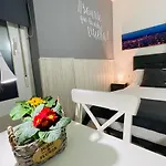Πανσιόν Lleida