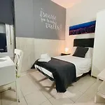 Lleida 4*