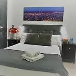 Lleida Πανσιόν 4*