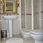 Πανσιόν Lleida