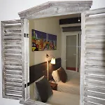 Lleida Πανσιόν 4*