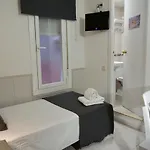 Lleida 4*