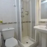 Lleida Πανσιόν 4*