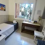 Πανσιόν Lleida Βαρκελώνη