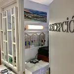 Lleida Βαρκελώνη