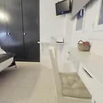 Πανσιόν Lleida