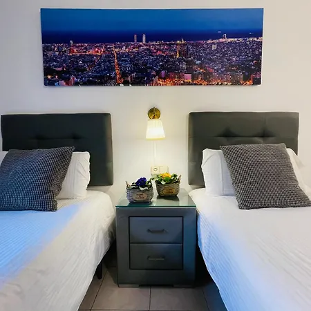Lleida Barcelona