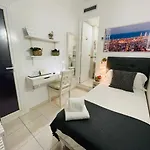 Lleida