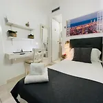 Lleida Gæstehus