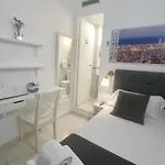 Lleida Barcelona