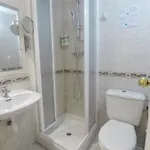 Lleida 4* Barcelona