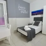 Lleida 4* Barcelona